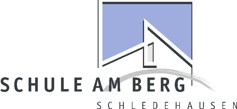 OGS am Berg Logo